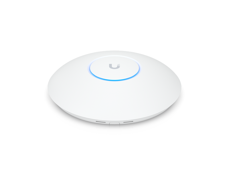 Ubiquiti Networks U7 Pro Max (U7-Pro-Max) Access Point