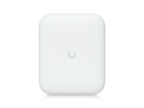 Ubiquiti U7 Outdoor, WiFi 7 Access Point (U7-Outdoor)
