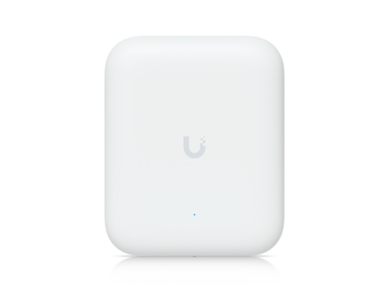 Ubiquiti U7 Outdoor, WiFi 7 Access Point (U7-Outdoor)
