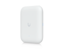 Ubiquiti U7 Outdoor, WiFi 7 Access Point (U7-Outdoor)