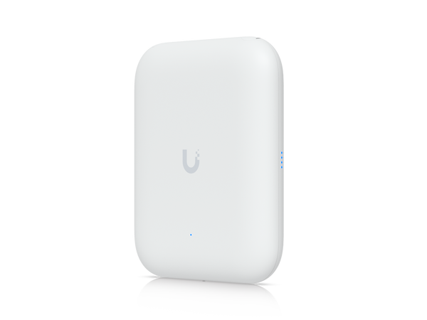 Ubiquiti U7 Outdoor, WiFi 7 Access Point (U7-Outdoor)