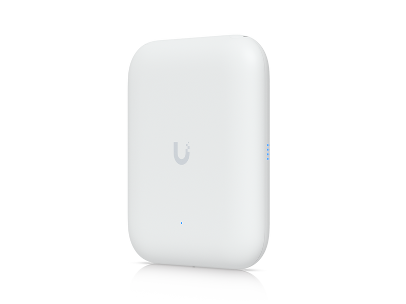Ubiquiti U7 Outdoor, WiFi 7 Access Point (U7-Outdoor)