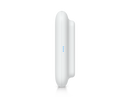 Ubiquiti U7 Outdoor, WiFi 7 Access Point (U7-Outdoor)