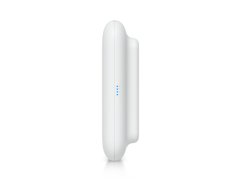 Ubiquiti U7 Outdoor, WiFi 7 Access Point (U7-Outdoor)