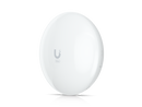 Ubiquiti Networks - Wave Pico (Wave-Pico)