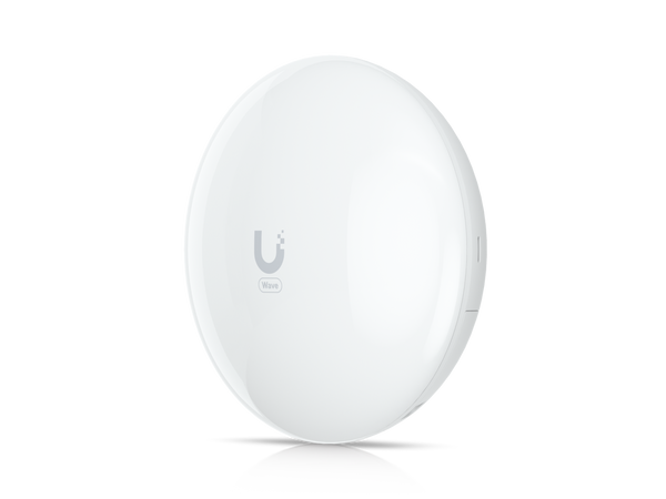 Ubiquiti Networks - Wave Pico (Wave-Pico)