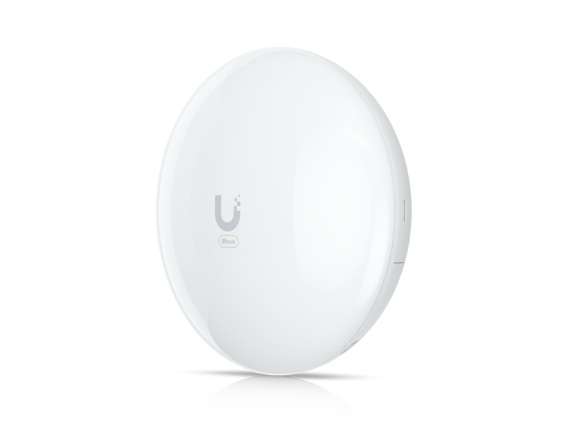 Ubiquiti Networks - Wave Pico (Wave-Pico)