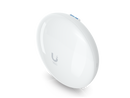 Ubiquiti Networks - Wave Pico (Wave-Pico)