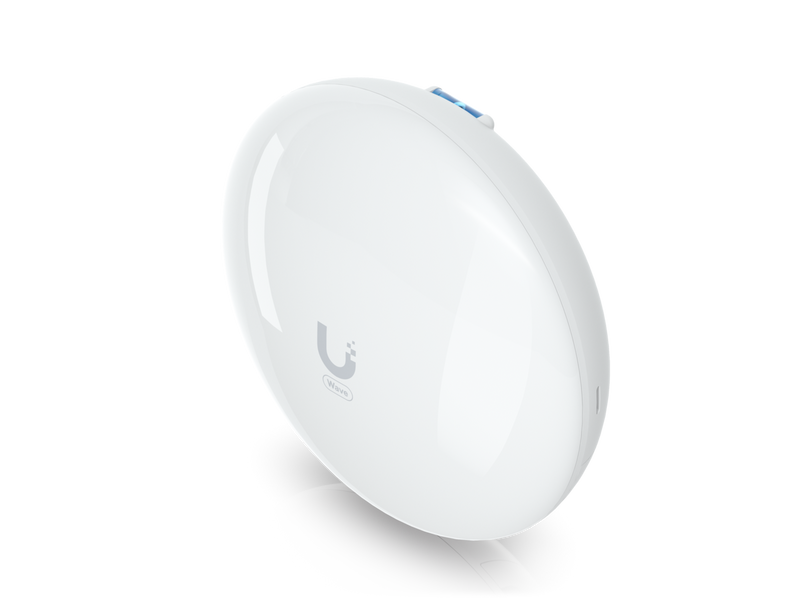 Ubiquiti Networks - Wave Pico (Wave-Pico)