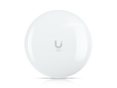 Ubiquiti Networks - Wave Pico (Wave-Pico)