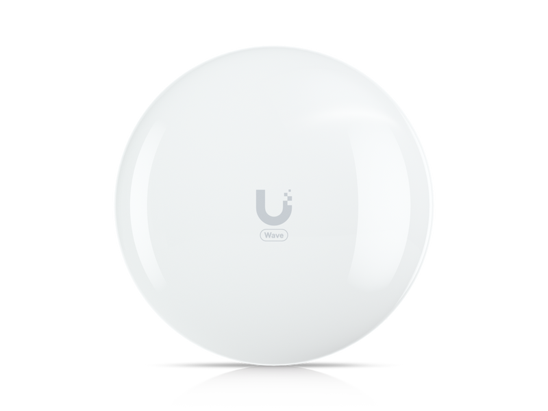 Ubiquiti Networks - Wave Pico (Wave-Pico)