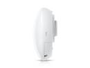 Ubiquiti Networks - Wave Pico (Wave-Pico)