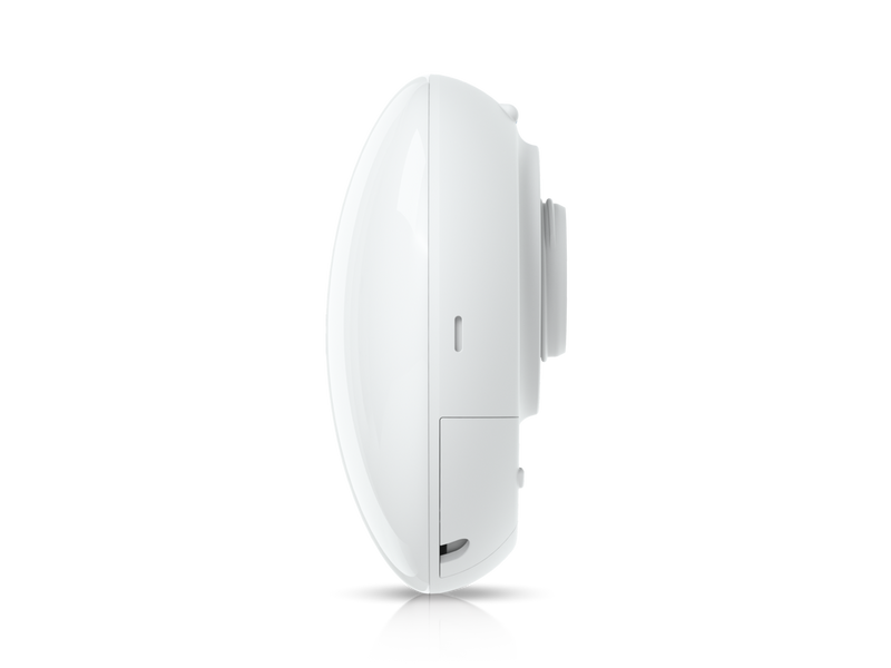 Ubiquiti Networks - Wave Pico (Wave-Pico)