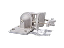 Cisco Pole Mount for Wireless Access Point