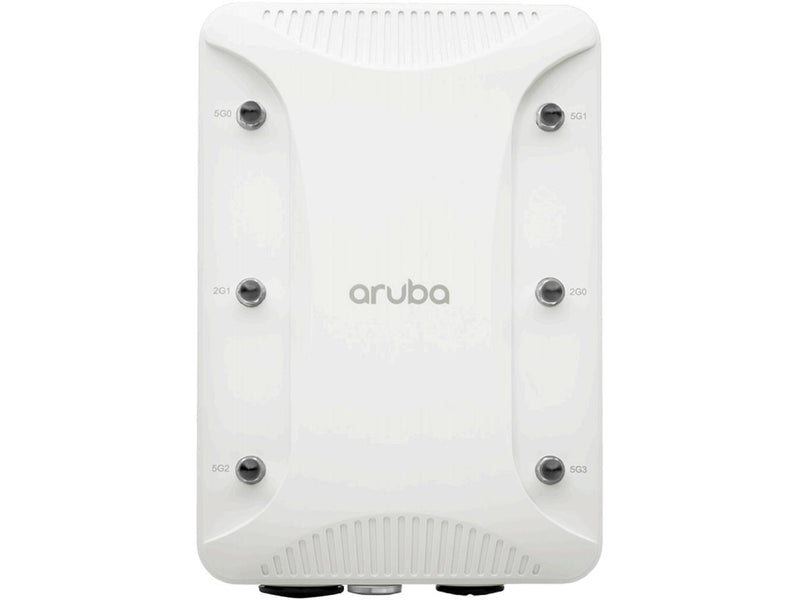 Aruba HPE AP-318 IEEE 802.11ac 2 Gbit/s Wireless Access Point - JZ153A