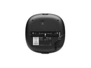 HPE Aruba Networking AP-515 (US) TAA Dual Radio 4x4/2x2 802.11ax Internal Ants