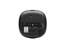 HPE Aruba Networking AP-515 (US) Dual Radio 4x4/2x2 802.11ax Internal Antennas