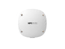 HPE Aruba Networking AP-514 (US) Dual Radio 4x4/2x2 802.11ax External Antennas