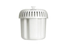 HPE Aruba Networking AP-575 802.11ax 2x2/4x4 Dual Radio Integrated Omni Antennas