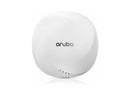 HPE Aruba Networking AP-634 Tri-radio 2x2:2 Wi-Fi 6E External Antennas Campus