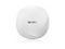 HPE Aruba Networking AP-634 Tri-radio 2x2:2 Wi-Fi 6E External Antennas Campus