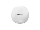 HPE Aruba Networking AP-634 Tri-radio 2x2:2 Wi-Fi 6E External Antennas Campus