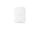 HPE Aruba Networking AP-605H (US) 2-Radio 3-Band 2x2 Wi-Fi 6E 1+4 ETH PSE USB