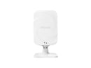 HPE Aruba Networking AP-605H (US) 2-Radio 3-Band 2x2 Wi-Fi 6E 1+4 ETH PSE USB