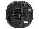 HPE Aruba Networking AP-734 Tri Band Wi-Fi 7 Indoor / Outdoor Wireless Access