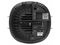 HPE Aruba Networking AP-734 Tri Band Wi-Fi 7 Indoor / Outdoor Wireless Access