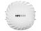 HPE Aruba Networking AP-734 Tri Band Wi-Fi 7 Indoor / Outdoor Wireless Access