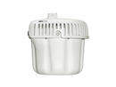HPE AP-587EX Dual Band IEEE 802.11ax 2.97 Gbit/s Wireless Access Point - Outdoor