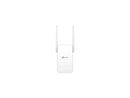 TP-Link AC750 WiFi Extender(RE215), Covers Up to 1500 Sq.ft and 20 Devices