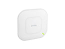 ZyXEL WiFi 5 AC1200 W2 Wireless Gigabit Wall Access Point, 2 GbE PT Ports (1
