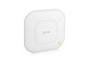 ZyXEL True WiFi 6 AX3000 Wireless Multi-Gigabit Pro Access Point, Smart Antenna,