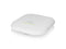 ZyXEL WiFi 6E AXE5400 2.5G Multi-Gigabit Business Access, Bandflex 2.4Ghz and