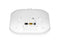 ZyXEL WiFi 6E AXE5400 2.5G Multi-Gigabit Business Access, Bandflex 2.4Ghz and