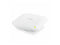 ZyXEL WiFi 6 AX3000 Wireless Gigabit Access Point, Mesh, Seamless Roaming,
