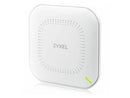 ZyXEL WiFi 6 AX3000 Wireless Gigabit Access Point, Mesh, Seamless Roaming,