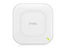 ZyXEL WiFi 6 AX3000 Wireless Gigabit Access Point, Mesh, Seamless Roaming,