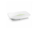 ZyXEL WiFI 7 BE11000 Wireless MultiGig Pro Access Point, POE+, NWA130B