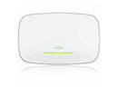 ZyXEL WiFI 7 BE11000 Wireless MultiGig Pro Access Point, POE+, NWA130B