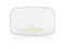 ZyXEL WiFI 7 BE11000 Wireless MultiGig Pro Access Point, POE+, NWA130B