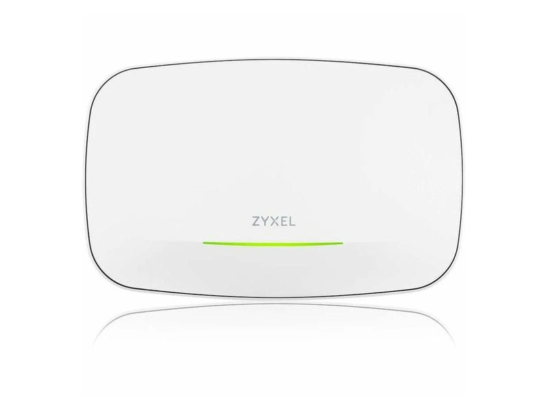ZyXEL WiFI 7 BE11000 Wireless MultiGig Pro Access Point, POE+, NWA130B