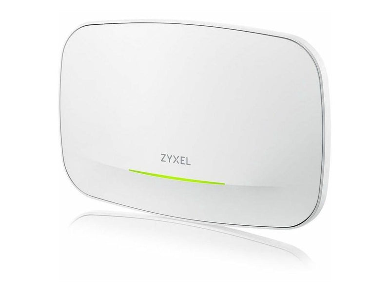 ZyXEL WiFI 7 BE11000 Wireless MultiGig Pro Access Point, POE+, NWA130B