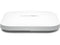 SONICWAVE 621 Wireless Access Point with 3YR Secure Wireless Network Management