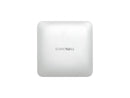 SonicWall SonicWave 681 Wireless Access Point 03-SSC-0338