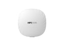 HPE Aruba Networking AP-505 (US) Dual Radio 2x2 802.11ax Internal Antennas