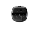 HPE Aruba Networking AP-505 (US) Dual Radio 2x2 802.11ax Internal Antennas