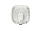 HPE Aruba Networking AP-567 802.11ax Dual 2x2 Radio Integrated Directional